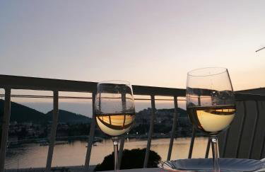 Apartments Grebović - Foto 2