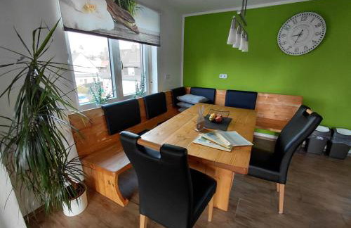 Ferienwohnung Lorke - Foto 26