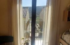 El HOGAR DE LAS MARIPOSAS - VUTE-22-057 - Foto 7