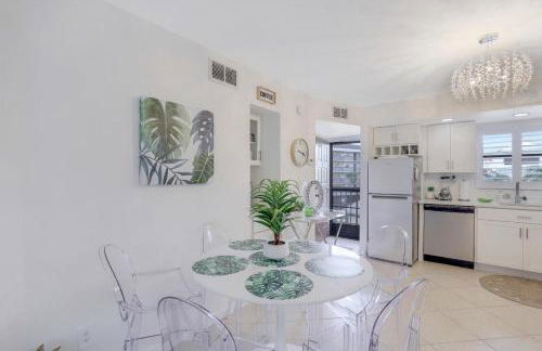 Beautiful condo with pools, spas, tennis and dining - Foto 6