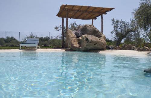 Cuccuru Relax - B IUN Q9882 - Foto 35