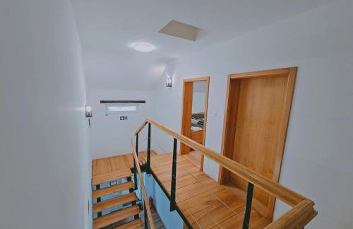 Stara škola - Photo 9