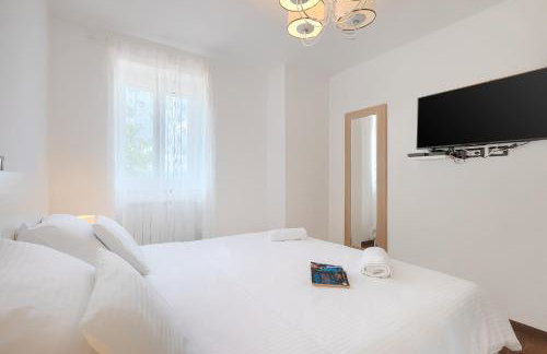 Villa Škavre by IstriaLux - Foto 9