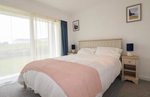 7 Europa Court - Foto 13