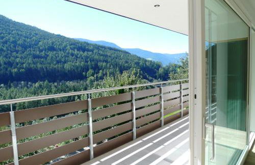 Villa Ried - Foto 19