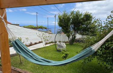 The Blue Cottage - Foto 17