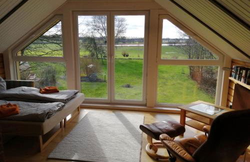 Holiday Home Schleiblick - Foto 17