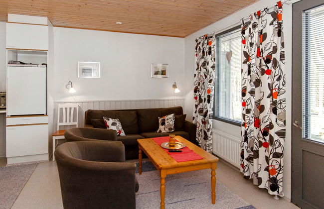 Loma-koli 7 - Foto 4