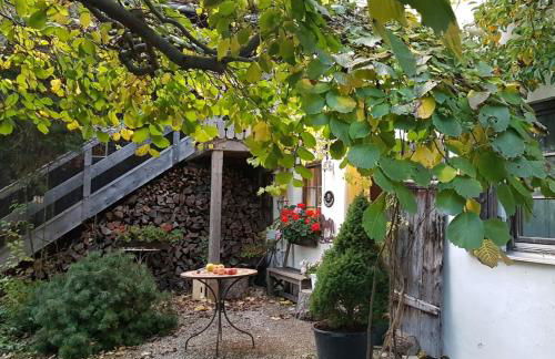 Ferienwohnung 1880 - Foto 39