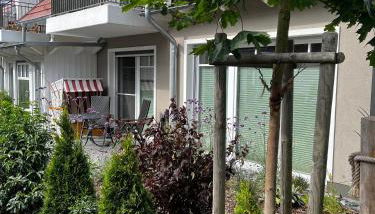 Käptn Knaak - Foto 2