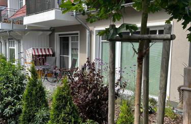 Käptn Knaak - Foto 2