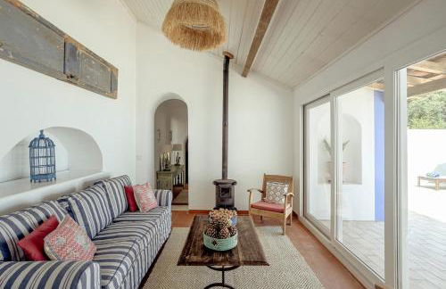 Casa do Monte - Foto 7