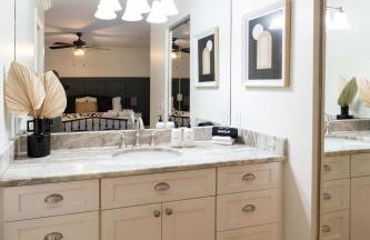 New Regal Manor Paradise Dreamy Heated Pool Spa - Foto 32