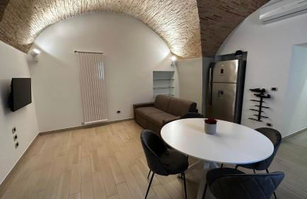 Affittacamere - Casa Vacanze Al Museo - Foto 10