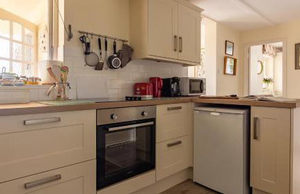 Countryside retreat set within beautiful woodlands with easy access to Henley On Thames - Foto 6