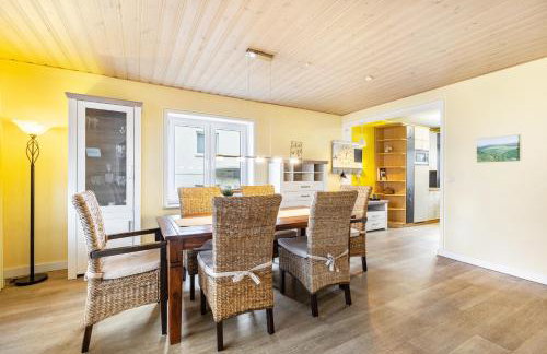 Ferienwohnung Brune - Foto 14