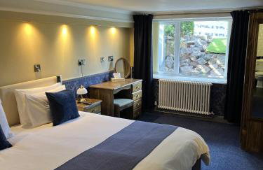 Atlantis Holiday Apartments - Foto 72