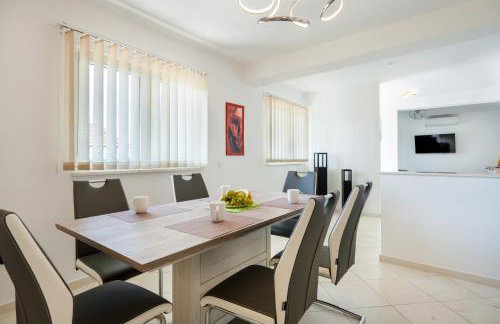 Villa Sv. Ilija - Photo 37