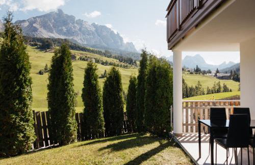 Ciasa Willy App Lavarella - Foto 26