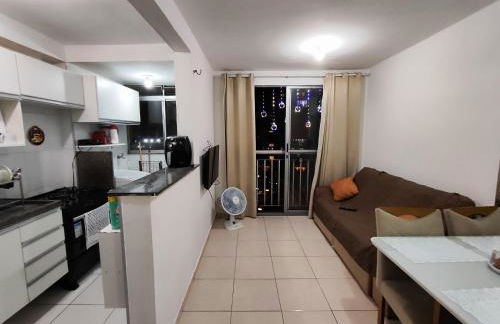 Apartamento Parque Verde - Foto 12