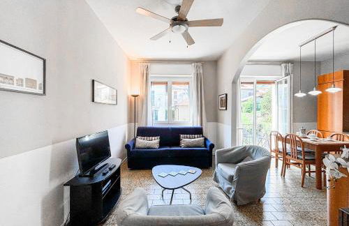 Belvedere three-room lake view - Foto 16