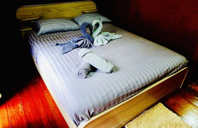 Starbay Samui - Foto 20