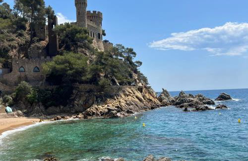 El balcon de la Chus - Foto 44