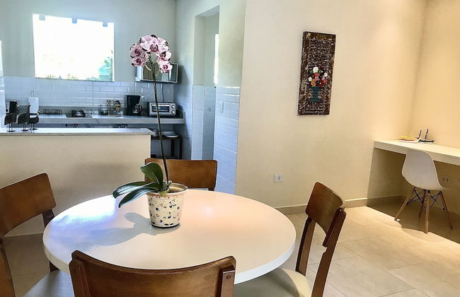 Perequê-Açu Aparts - Foto 8