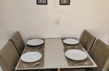 Casa Centro Itacoatiara AM - Foto 17