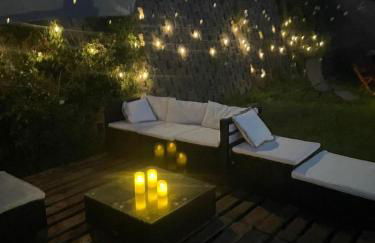 Casa Buena Vista - Foto 29