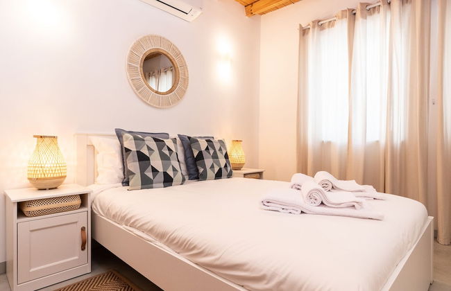 Quinta da Capelinha - Foto 19