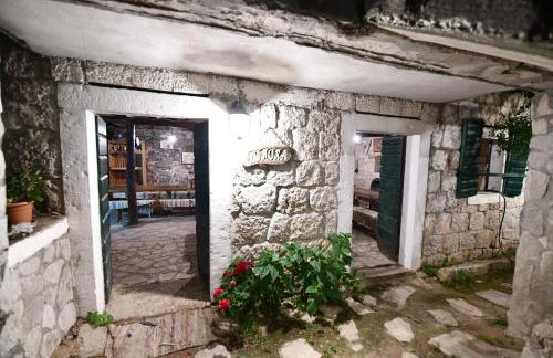 Agroturizam Podastrana - Foto 30