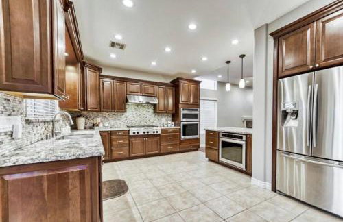 House in Paradise - Photo 18