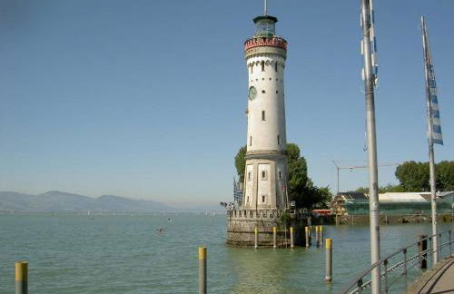 Dinkelbach Feriendomicil 2 B - Foto 19