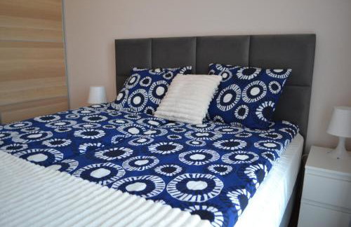 Apartament Justynka - Foto 18