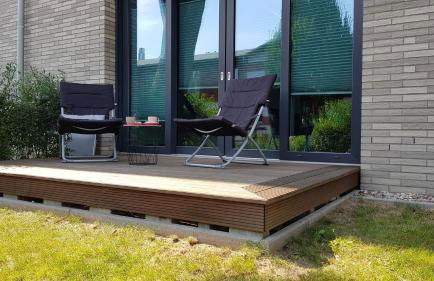 KüstenKind - Foto 14