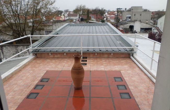 Casas en MDQ Cordoba by EF - Foto 18