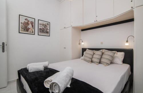 JPS stone villa - Foto 32