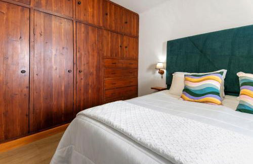 Casa do Largo - Acores - Photo 13