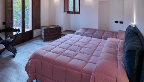 Tenuta Luogo Marchese - Foto 3