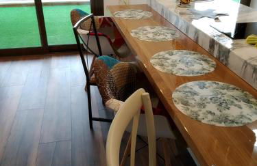 Mirador de Alcañiz - Photo 72