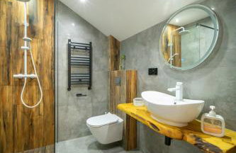 Czarni Górale - Foto 27