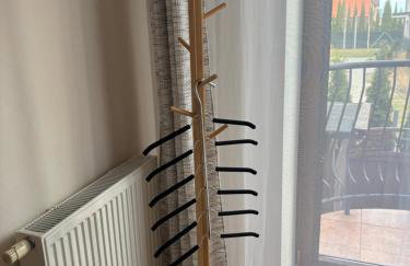 Apartamenty LeVilla - Photo 23