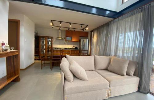 Vila beija-flor - Casa 02 CalmariaMucuge - Foto 18