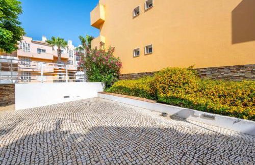 Casa Amarela - Apt with pool, close to beaches, golf and nature - Conceição e Cabanas de Tavira - Foto 7