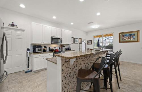 Solterra resort themed home - Foto 43