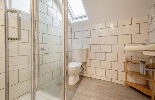 5 Bed in Abersoch oc-hywel - Foto 24