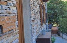 Guesthouse Axieros - Foto 48