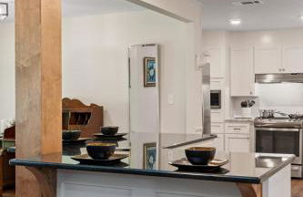 Magnolia Retreat - Foto 7