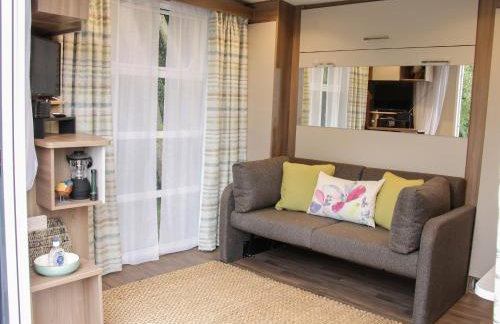 Jacob's Meadow - Foto 6